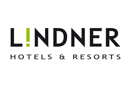 Lindner Hotels & Resorts