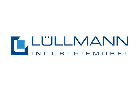 Lüllmann Industriemöbel