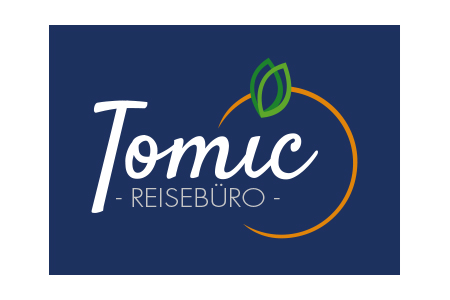 Reisebüro Tomic