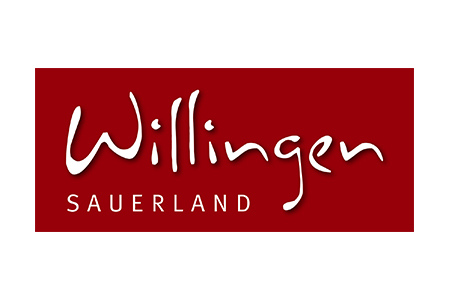 Tourist Information Willingen